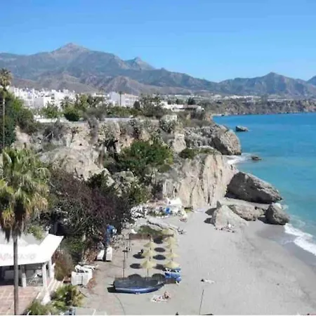 Apartment Droom Free Golf, Padel,gym&welness