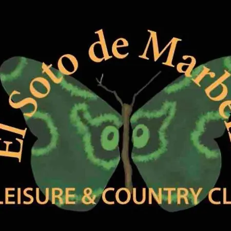 Apartment Droom Free Golf, Padel,gym&welness