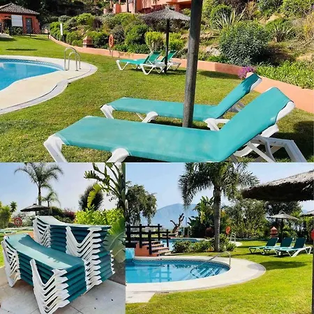 Droom Free Golf, Padel,gym&welness *